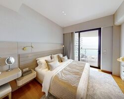 Cape Royale (D4), Condominium #583279961